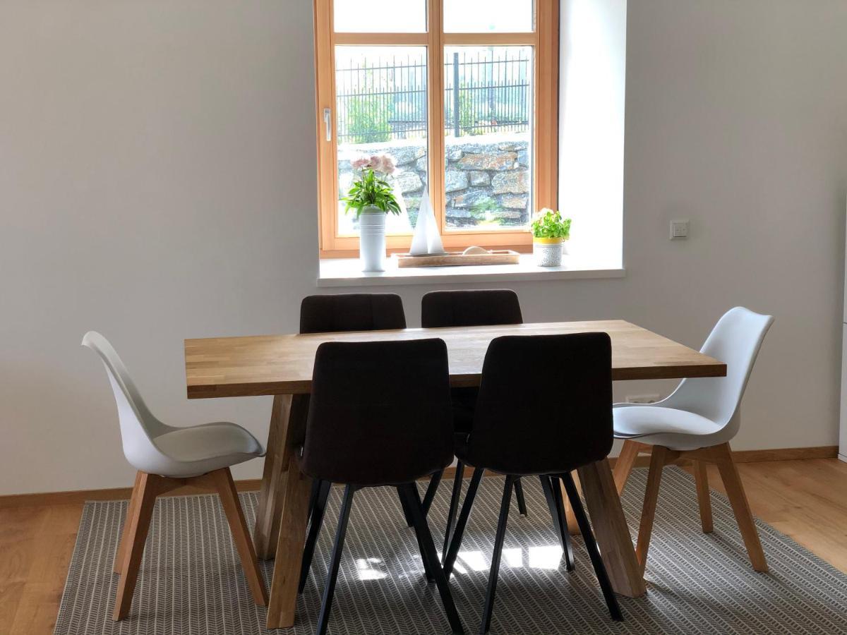 Schurianhof Timenitz Esterno foto